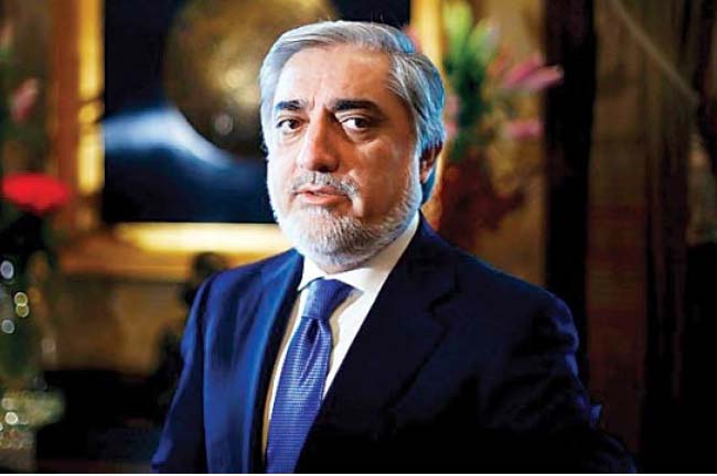 Govt. Reiterates Willingness to Dialogue with Taliban
